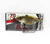 Jackall TN Lipless Crankbaits TN/60