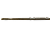 Rapala Crush City Janitor Worm