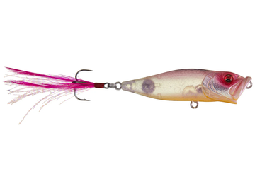 Megabass Pop X Popper