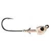 Dobyns Rods Swimbait Head - Extra Long Hook