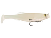 Megabass Magdraft Swimbaits