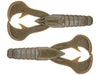 Berkley PowerBait Maxscent Crud Craw