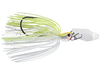 Z Man Chatterbait Jack Hammer 1/2 oz
