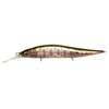 Megabass Ito Vision 110+1 Jr. Jerkbaits