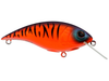 Berkley Shallow Money Badger 6.75 Crankbait