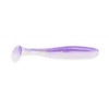 Keitech Easy Shiner Swimbait 2"