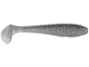Keitech Swing Impact Fat 2.8"