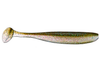 Keitech Easy Shiner Swimbait 4"