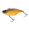Jackall TN Lipless Crankbaits TN/50