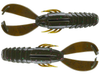 Berkley Powerbait Crash Craw 3.5"