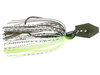 Z-Man Evergreen Chatterbait Jack Hammer Baby Jack 1/4 oz