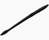 Strike King KVD Finesse Worm