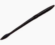 Strike King KVD Finesse Worm