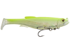 Megabass Magdraft Swimbaits