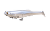 Megabass Magdraft Swimbaits