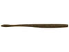 Berkley Powerbait Maxscent Hit Worm Magnum 10pk