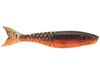 Berkley Powerbait Power Stinger Swimbaits 4.25"