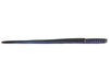 Roboworm 4 1/2 inch Strait Tailerrtfd