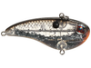 Copper Red Baits Snatchin' Shad Silent 1/2 oz