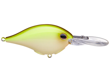 Berkley Dime 10 Crankbait