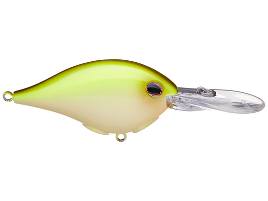 Berkley Dime 10 Crankbait