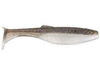 Rapala Crush City The Mayor Swimbait 2.5"