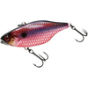 Jackall TN Lipless Crankbaits Full Tungsten Sound TN/70