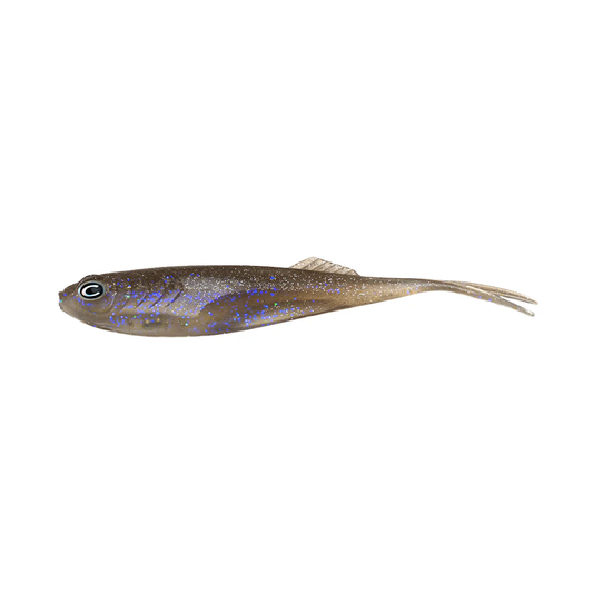 CAST Echo 5.4" (6pk)