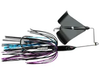 Berkley Skirted Riveter Buzzbait 1/4 oz