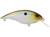 Berkley Shallow Money Badger 5 Crankbait