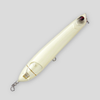 Savage Gear Prop Walker 4"
