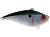 Booyah One Knocker Lipless Crankbaits 3/4oz