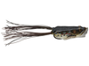 LIVETARGET Scott Martin Hollow Body Popper Frog