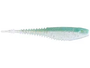 Rapala Crush City Freeloader 4.25"