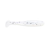 Keitech Easy Shiner Swimbait 2"