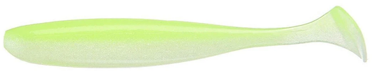 Keitech Easy Shiner Swimbait 2"