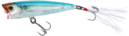 Yo-Zuri 3DB Series Popper