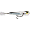 Storm Saltwater Chug Bug