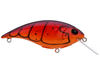 Berkley Shallow Money Badger 6.25 Crankbait