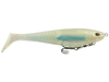 Berkley PowerBait CullShad Swimbait 6