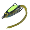 Daiwa Bass Lure Steez Snappy Frog