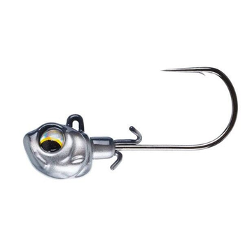 Taddo Designs Maverick Swimbait Jighead