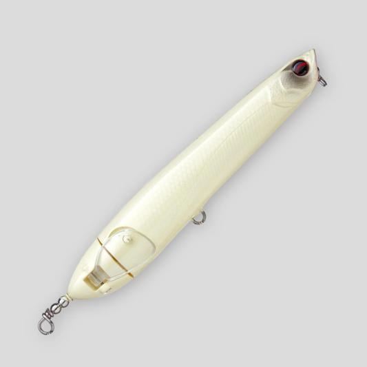 Savage Gear Prop Walker 4"
