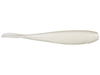 Berkley Gulp Minnow 3"