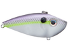 Strike King Red Eye Shad 1/2oz