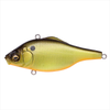 Megabass Vibration-X Ultra Rattle Lipless Crankbaits