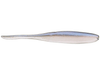 Keitech Shad Impact 5"