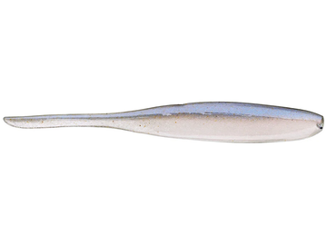Keitech Shad Impact 5"