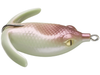 Deps Basirisky Soft Belly Frog 70mm