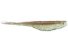 Damiki Armor Shad 2 Tone 7"